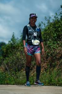 BIB: 
                            <button type="button" onclick="openModal(26347146)" class="btn btn-primary btn-sm float-right btn-popup" data-toggle="modal" data-target=".modal-high-quality">
                        <i class="fas fa-shopping-cart"></i> Add to Cart
                    </button>
                                            <button type="button" onclick="isThisMe(26347146, true)" class="btn btn-success btn-sm float-right btn-popup btn-isme hidden" data-toggle="tooltip" data-placement="bottom" title="นี่คือรูปของคุณใช่ไหม คลิกที่นี่เพื่อเอาเข้าอัลบั้ม">
                        <i class="fas fa-plus"></i> Add to album
                    </button>
                    <button type="button" onclick="isThisMe(26347146, false)" class="btn btn-warning btn-sm float-right btn-popup btn-isnotme hidden">
                        <i class="fas fa-ban"></i> Remove from album
                    </button>